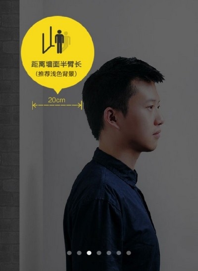 相机360(camera360)