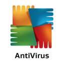 avg antivirus pro安卓版