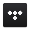 tidal最新版