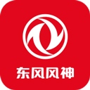 东风风神手机互联app