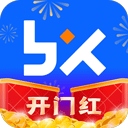 保险师最新版app