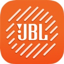 jbl portable官方最新版