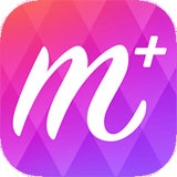 美妆相机app苹果版