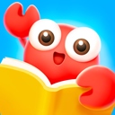 kada阅读app