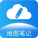 水经微图app