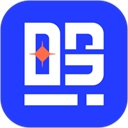 智能证件照相机