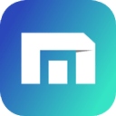 傲游浏览器app最新版本