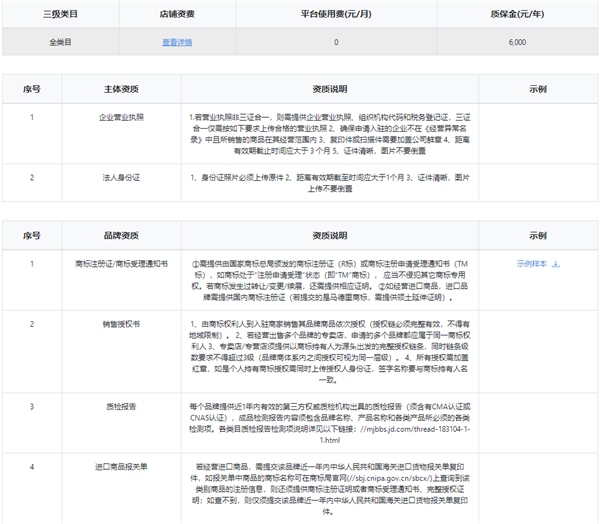 京喜特价图片22
